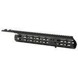 Midwest Marlin 1894 Extended Sight Sys 44 photo 2