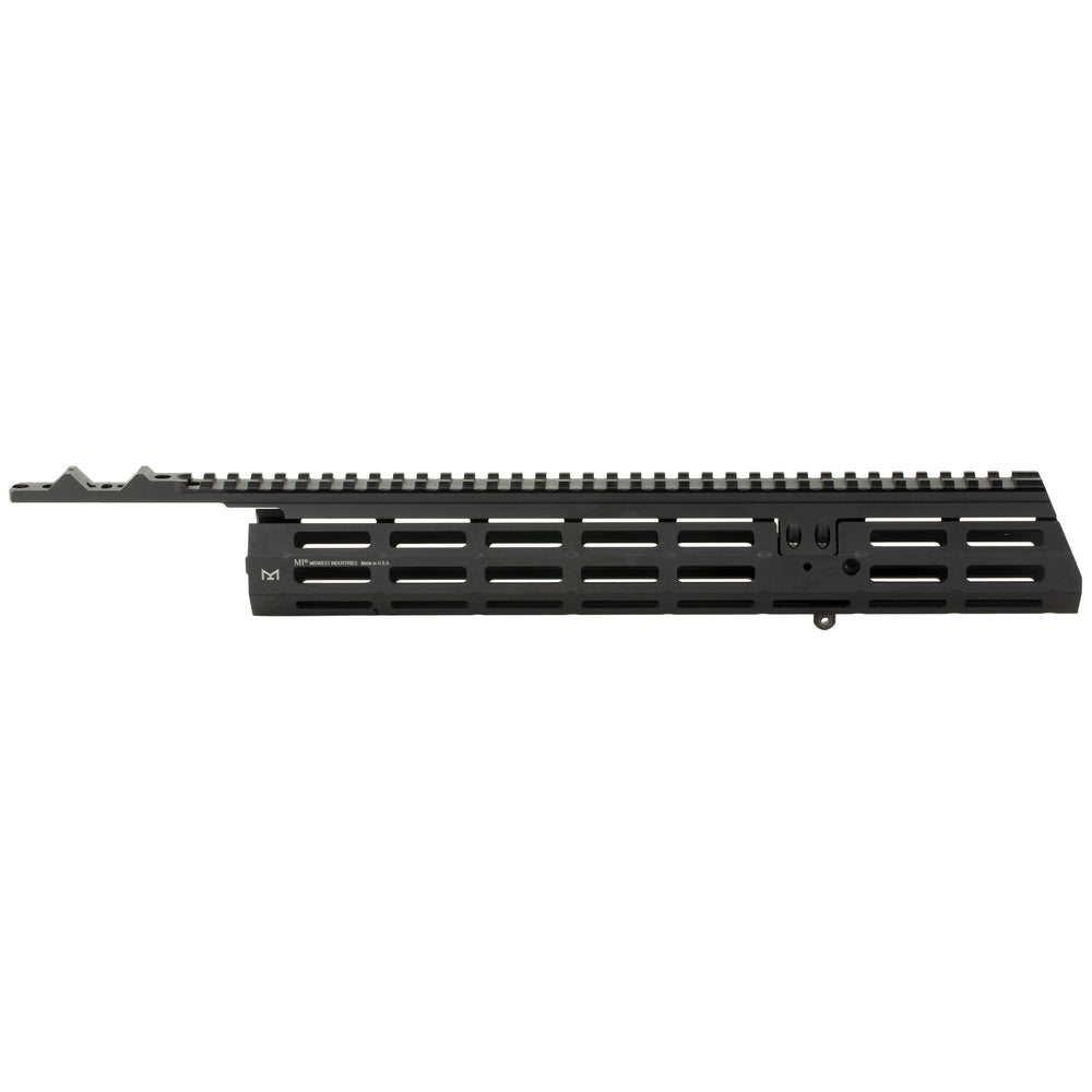 Midwest Marlin 1894 Extended Sight Sys 44