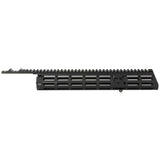 Midwest Marlin 1894 Extended Sight Sys 44 photo 3