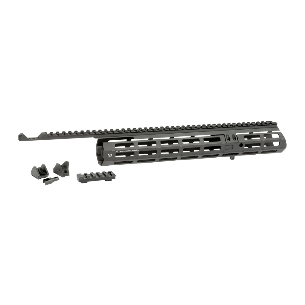 Midwest MARLIN1895 Extended Sight Sys 3030