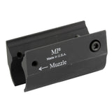 Midwest Marlin 336 Handguard Adapter photo 1