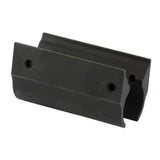 Midwest Marlin 336 Handguard Adapter photo 2