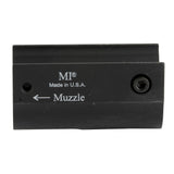 Midwest Marlin 336 Handguard Adapter photo 3