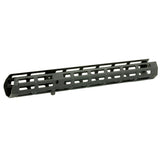 Midwest Marlin 1895 Handguard M-LOK photo 1