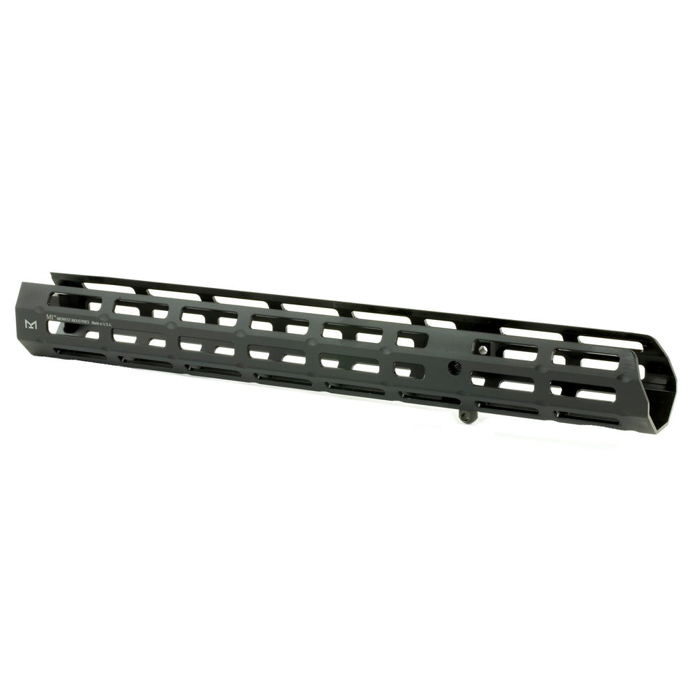 Midwest Marlin 1895 Handguard M-LOK