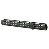 Midwest Marlin 1895 Handguard M-LOK photo 2