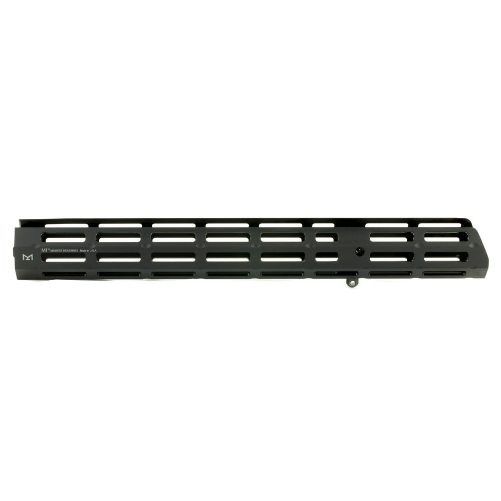 Midwest Marlin 1895 Handguard M-LOK