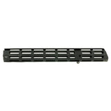 Midwest Marlin 1895 Handguard M-LOK photo 3