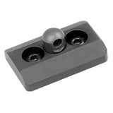 Midwest M-LOK Bipod Adaptor photo 1
