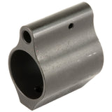 Midwest Micro Gas Block .750 photo 1