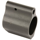 Midwest Micro Gas Block .750 photo 2