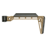 Midwest Minimlst Side Folding Stock FDE photo 1