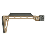 Midwest Minimlst Side Folding Stock FDE photo 2