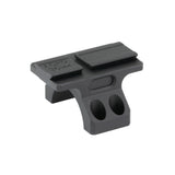 Midwest MK2 30mm Aimpoint ACRO Cap photo 1
