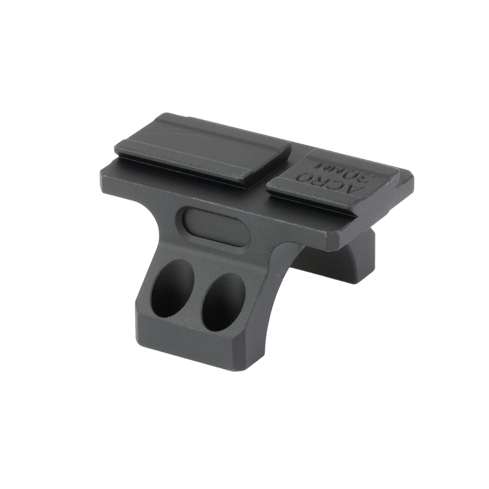 Midwest MK2 30mm Aimpoint ACRO Cap