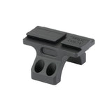 Midwest MK2 30mm Aimpoint ACRO Cap photo 2