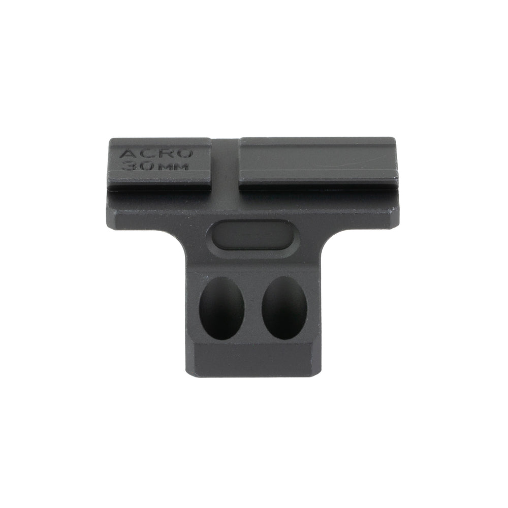 Midwest MK2 30mm Aimpoint ACRO Cap