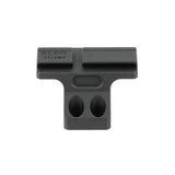 Midwest MK2 30mm Aimpoint ACRO Cap photo 3