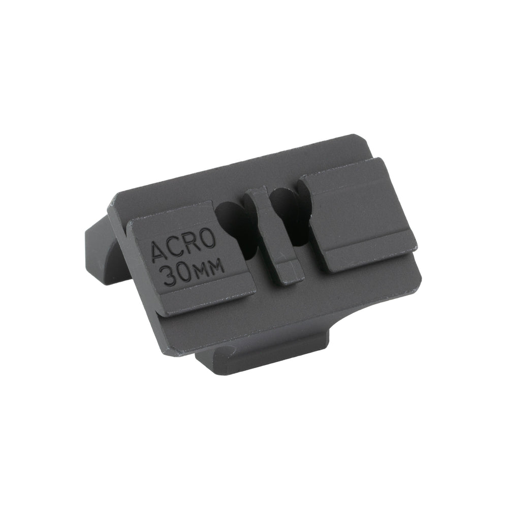 Midwest MK2 30mm ACRO Aimpoint 45 Offset