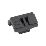 Midwest MK2 30mm ACRO Aimpoint 45 Offset photo 1