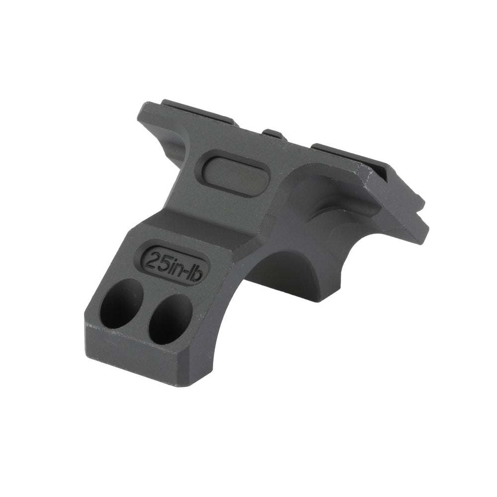 Midwest MK2 30mm ACRO Aimpoint 45 Offset