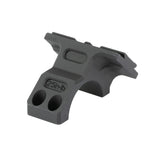 Midwest MK2 30mm ACRO Aimpoint 45 Offset photo 2
