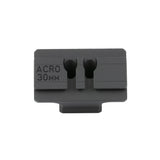 Midwest MK2 30mm ACRO Aimpoint 45 Offset photo 3