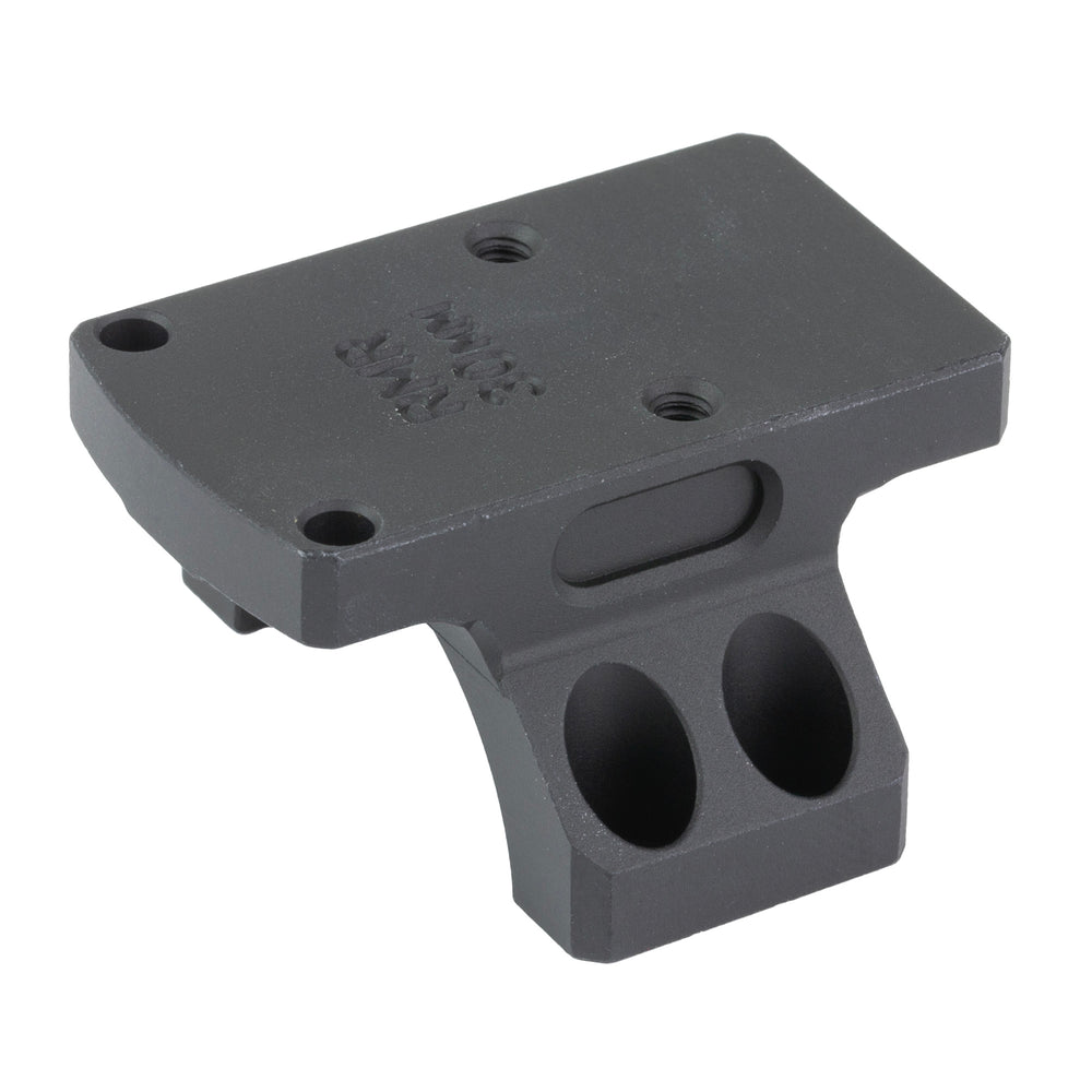 Midwest MK2 30mm RMR Cap