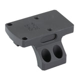 Midwest MK2 30mm RMR Cap photo 1
