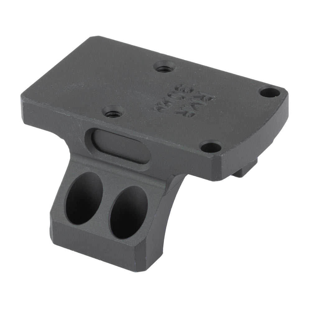 Midwest MK2 30mm RMR Cap