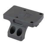 Midwest MK2 30mm RMR Cap photo 2