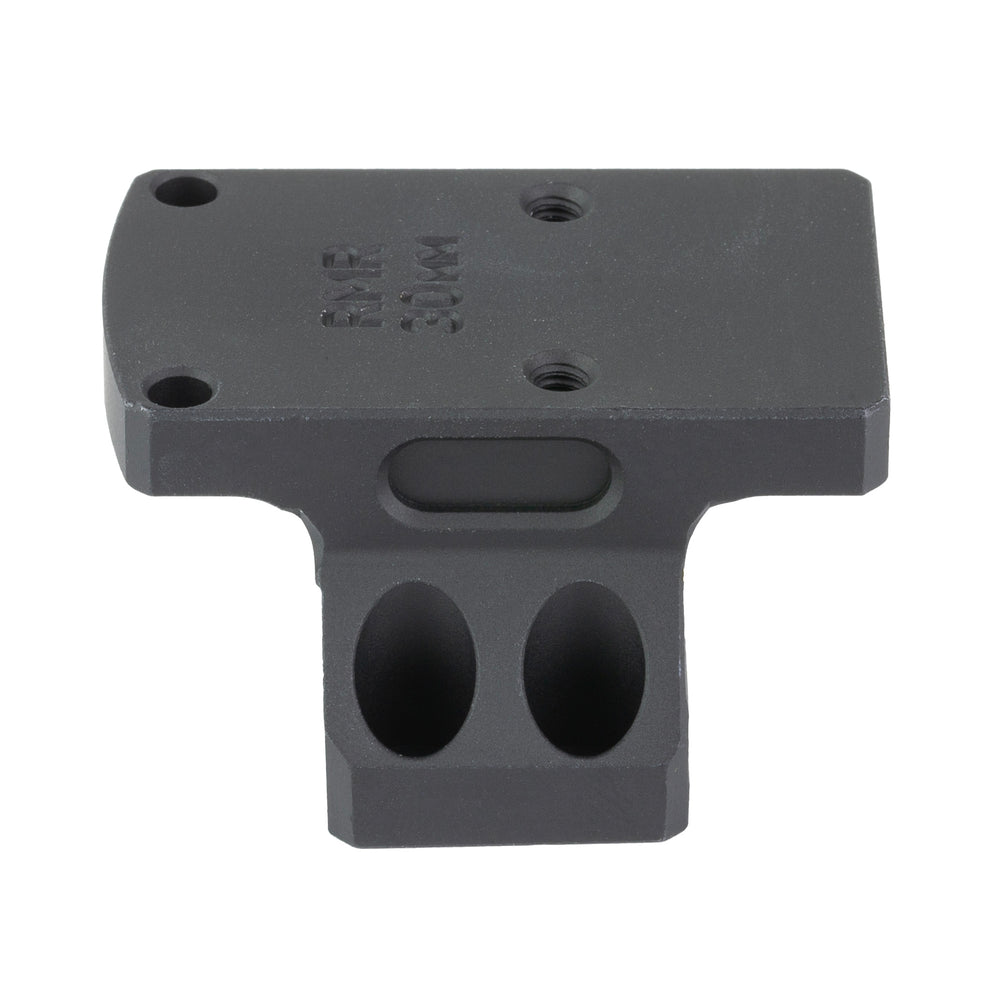 Midwest MK2 30mm RMR Cap