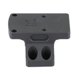 Midwest MK2 30mm RMR Cap photo 3