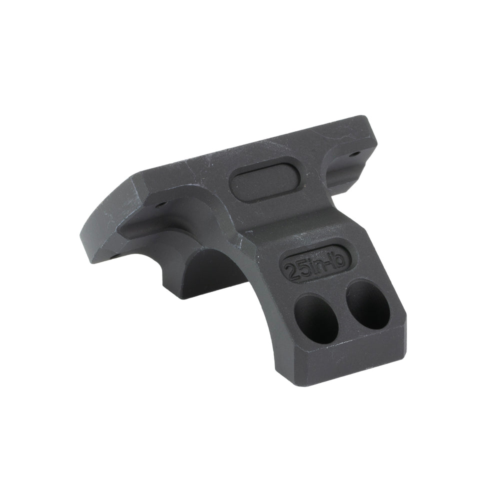 Midwest MK2 30mm RMR Cap 45 Offset