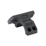 Midwest MK2 30mm RMR Cap 45 Offset photo 1