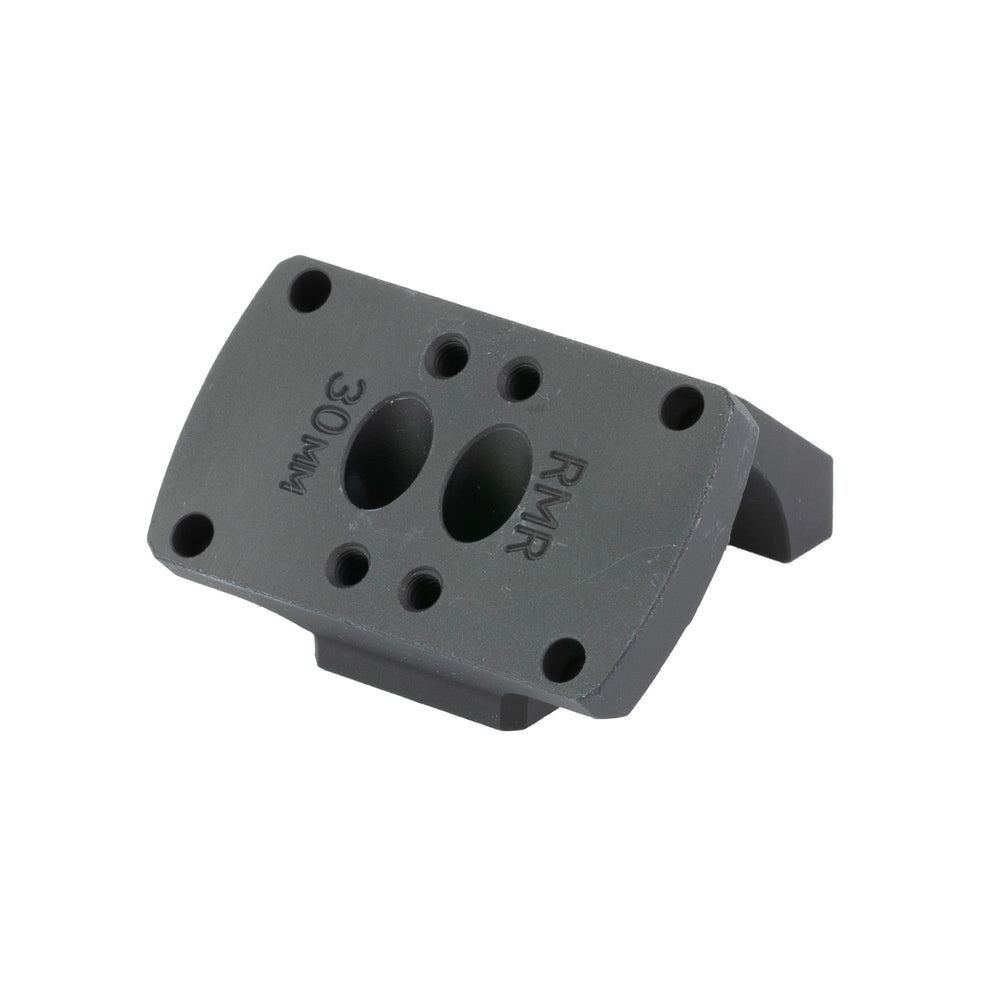 Midwest MK2 30mm RMR Cap 45 Offset