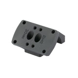Midwest MK2 30mm RMR Cap 45 Offset photo 2