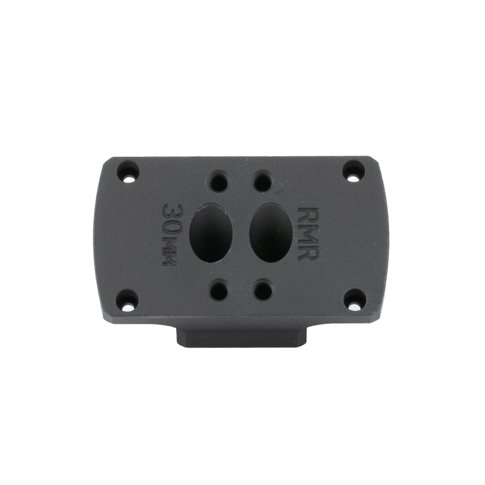 Midwest MK2 30mm RMR Cap 45 Offset