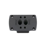 Midwest MK2 30mm RMR Cap 45 Offset photo 3