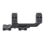 Midwest MK2 30mm Scope Mount photo 3