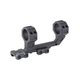 Midwest MK2 30mm Scope Mount High photo 1
