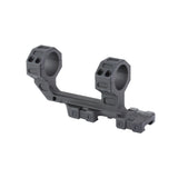 Midwest MK2 30mm Scope Mount High photo 2