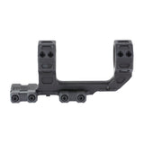 Midwest MK2 30mm Scope Mount High photo 3