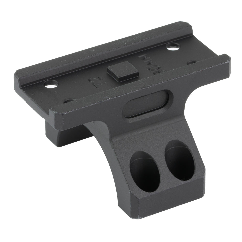 Midwest MK2 30mm T2 Aimpoint Cap