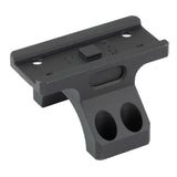 Midwest MK2 30mm T2 Aimpoint Cap photo 1