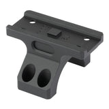 Midwest MK2 30mm T2 Aimpoint Cap photo 2