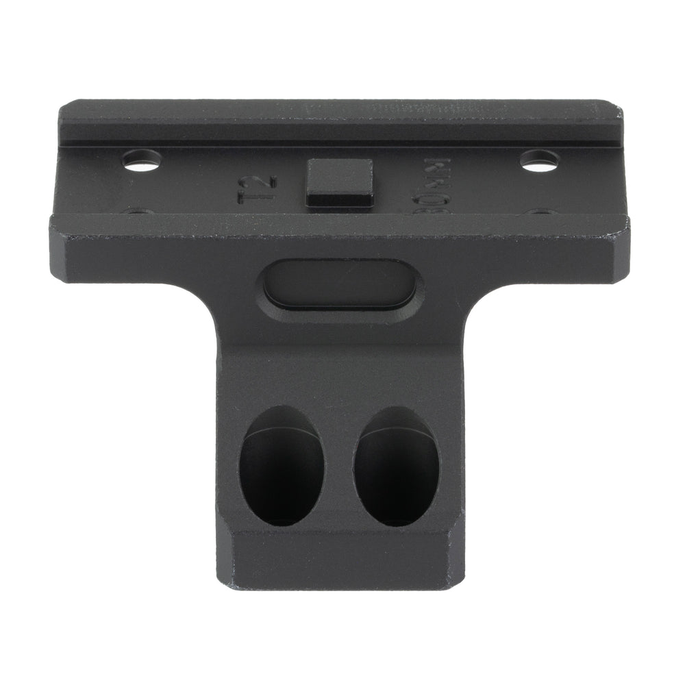 Midwest MK2 30mm T2 Aimpoint Cap