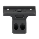 Midwest MK2 30mm T2 Aimpoint Cap photo 3