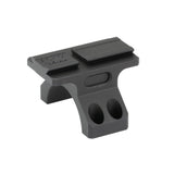 Midwest MK2 34mm Aimpoint ACRO Cap photo 1