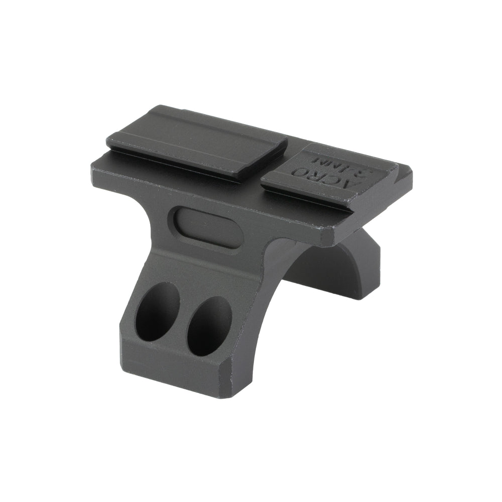 Midwest MK2 34mm Aimpoint ACRO Cap